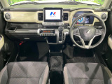 クロスビー 1.0 ハイブリッド(HYBRID) MZ 