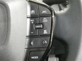 当社の在庫車をご覧頂きまして誠に有難う御座います♪無料お見積もりメールも随時お待ちしております!