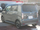 日産のワイド保証は納車日より1年間、走行距離無制限、全国の日産サービス工場で対応いたします