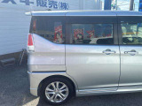 自動車保険はドライブレコーダー型の保険がおすすめです。ぜひお問い合わせください!