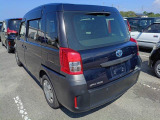 JPN TAXI 1.5 なごみ 深藍