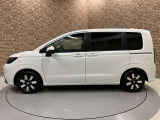 ■購入サポート■ ローンでの購入も可能です!最長120回までご用意しております!頭金・ボーナス払いの有無もお選びいただけますのでピッタリのお支払方法が見つかるはずです♪