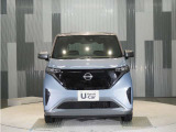 ◆メンテナンスパック(まかせチャオ)◆法定点検や車検、Hondaが推奨する点検に加えて、エンジンオイル・オイルフィルター等の交換をパックにしたのがまかせチャオです。