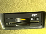 【ETC】高速道路の料金所をストレスなく通過!話題のスポットやサービスエリアに多い「スマートIC」利用時は必須のアイテムです。当店でセットアップを実施、ご納車当日からすぐにご利用いただけます!