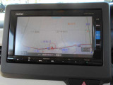 N-BOX G EX ホンダセンシング 