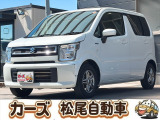 39.8万円専門店カーズ松尾自動車・・・福岡県小郡市上岩田1186‐7