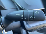 【自宅からお車ご購入!】車の選び方のご相談、ご自宅にいながらできます!詳しくはお電話にてお気軽にご相談ください!