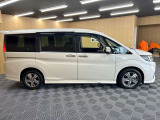 TRENOSには多数、車種様々な在庫がございます。きっとお気に入りの一台に出会えるはずです♪