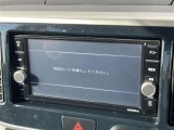 デイズルークス ハイウェイスター Gターボ 修復歴無し