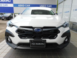 SUBARUの中古車は全て車両代・諸費用・税金関係が入った総額表示です。宮城県での登録、店頭納車の価格となっております。