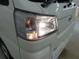 ハイゼットトラック スタンダード 3方開 4WD