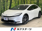 全周囲カメラ 12.3型ナビ 禁煙車 電動リアゲート 合皮レザーシート