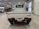 私たち群馬ダイハツの在庫車をご覧いただきありがとうございます♪