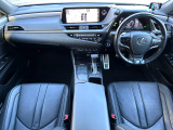 ES 300h Fスポーツ 