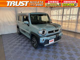 ☆ ★ ☆ ★   TRUST新潟南店は、自社指定整備工場で御納車前にしっかりと点検整備を行っています!   ☆ ★ ☆ ★ トラストの平均在庫期間は30日!お気に入りのお車はお早めに!