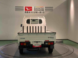 U-CARはすべて1点ものです、お気に入りのお車が見つかりましたら是非お早めにご連絡ください!!