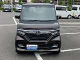 当店の車をご覧頂き、誠にありがとうございます!是非、お問い合わせ・ご来店下さい。お待ちしております♪048-731-8048