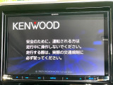 スペーシアベース XF 