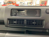 当社ではご購入時にメンテナンス商品や自動車保険のご提案も行っております。