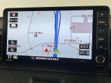 ヴェゼル 1.5 ハイブリッド Z 修復歴無し