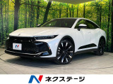 4WD サンルーフ チームメイト 純正12.3型ディスプレイオーディオ