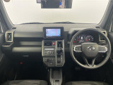 ◆北は北海道から南は沖縄まで、ご購入いただいたお車は全国にご納車が可能です!お電話、メール、動画などでリモートでお車のご案内も可能です!親切、丁寧に対応させて頂きますのでお気軽にご相談ください!