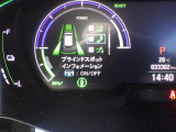 ◆北海道、東北、関東、中部、関西、中国、四国、九州、沖縄、全国各地どこからでも対応可能です!!お気軽にガリバーにお気軽にご相談ください!!