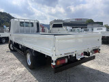 ☆トラック専門店!!当社のHPも是非ご覧ください。https://www.glion-truck.com