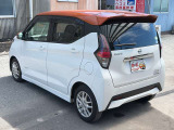 当店では軽自動車から普通車まで幅広くオールメーカーの車種・色・グレードを豊富に揃えております。