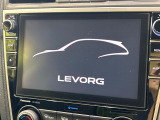レヴォーグ 1.6 GT アイサイト 4WD 