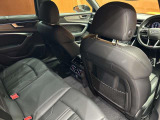◆LIBERALAは、輸入車選びの新たなスタイルを提案するインポート・セレクト・ブランドです。オーナー様となる方がクルマから直接感じる感性を第一にした、最良の一台との出会いをコーディネートいたします。