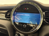 ◆LIBERALAは、輸入車選びの新たなスタイルを提案するインポート・セレクト・ブランドです。オーナー様となる方がクルマから直接感じる感性を第一にした、最良の一台との出会いをコーディネートいたします。