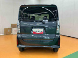 中古車は1点モノ!更新は随時行っておりますが現車のみの在庫となりますので、ご来店前には必ず在庫の状況、商談状況をお問い合わせいただけますことをお勧めいたします。