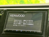 使いやすいナビ・オーディオシステム。快適なドライブをサポートする機能が満載です。スムーズな操作性と、分かりやすい表示が魅力です。