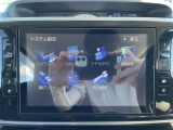Bluetooth接続可能!好きな音楽を流しながら楽しくドライブできます!