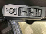 お車を購入される際、ご不明な点があると思いますが、困ったらお気軽にご相談下さい!