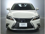 CT 200h バージョン C 