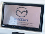 フレアクロスオーバー XS 