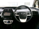 ご購入の車両には、ご納車前に室内の除菌・消臭を施行いたします。※ただし、すべての臭いを消臭できるわけではございませんので、あらかじめご了承ください。