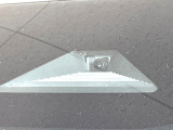 【ホンダセンシング】走行中に前方の車両等を認識し、衝突しそうな時は警報とブレーキで衝突回避と被害軽減をアシスト。より安全にドライブをお楽しみいただけます。