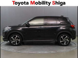 ライズ  ハイブリッド 1.2 Z