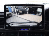 遠方納車可能!陸送納車可能!お気軽にお問い合わせください TEL:028-649-1333