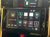 ルーミー 1.0 カスタム G 