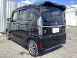 自動車保険・JAFも取り扱っております。また、お客様のご希望で保証延長(有償・一部の車種では取り扱いできません)もご準備しております。