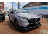 MAZDA2 1.5 XD スポルトプラス 4WD 