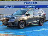 カースポットいわきはお客様のカーライフを全力でサポートいたします。