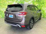 フォレスター 2.0 アーバン セレクション 4WD 