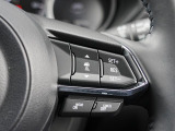【こちらの車両は店頭での現車確認、弊社にご入庫頂ける方限定の販売とさせて頂きます。遠方のお客様には大変申し訳ございませんがご了承をお願い致します。】