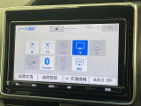 ◆【お問い合わせください】写真の内容に関してやおクルマ購入までの流れなどご不明点、ご質問等がございましたらお気軽にガリバー店舗までお問い合わせください。