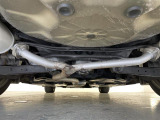 レヴォーグ 2.0 GT-S アイサイト 4WD 4WD 修復歴無し